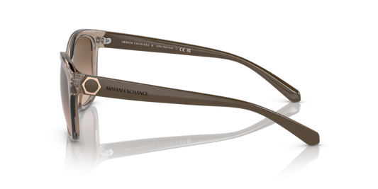 Armani Exchange AX4127S 82408Z