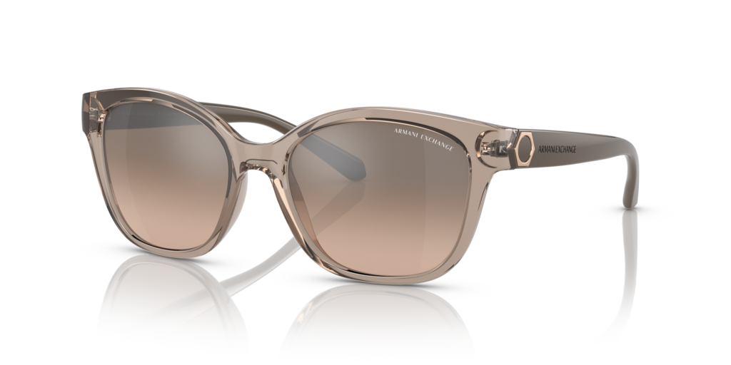 AX4127S