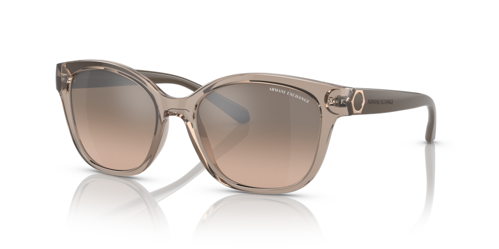 AX4127S
