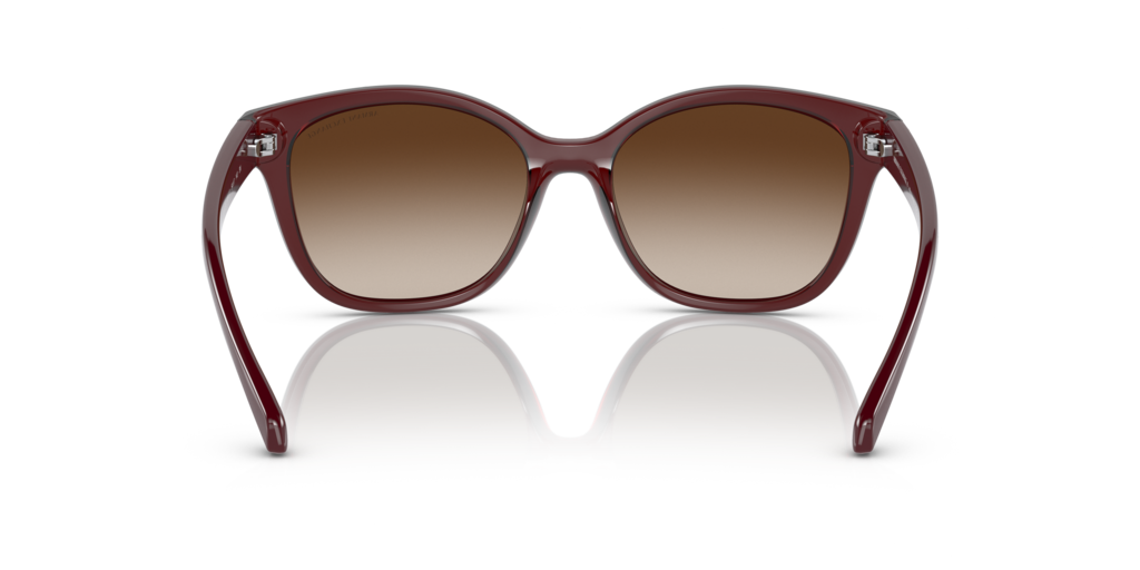 Armani Exchange AX4127S 824113