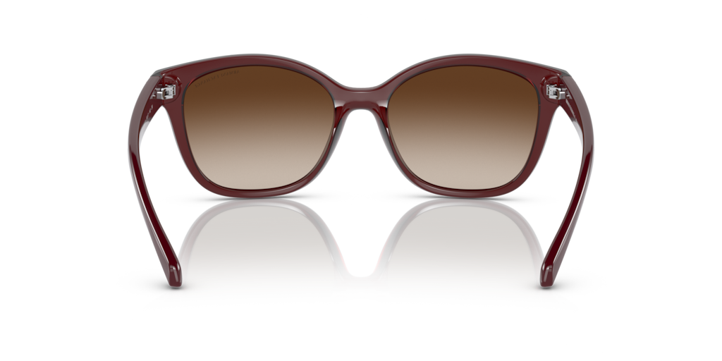 Armani Exchange AX4127S 824113