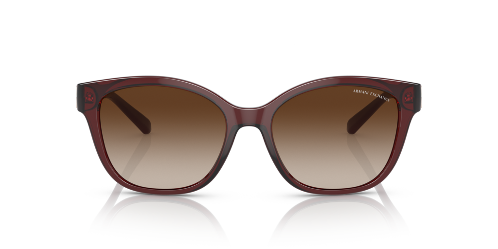 Armani Exchange AX4127S 824113