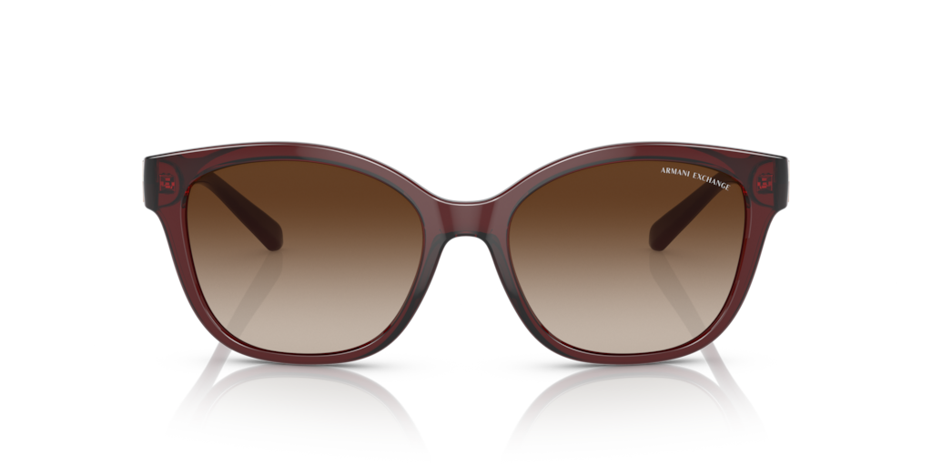 Armani Exchange AX4127S 824113
