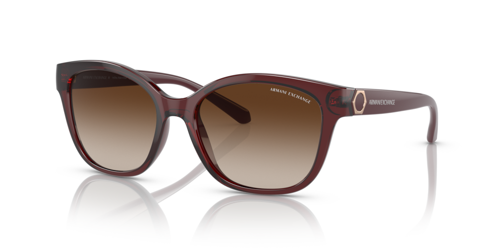 Armani Exchange AX4127S