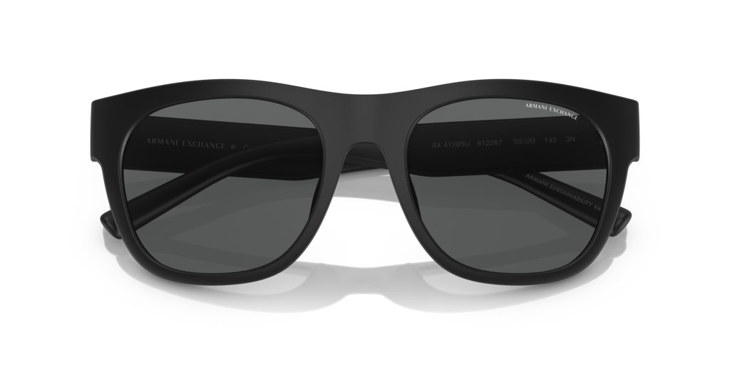 Armani Exchange AX4128SU 812287