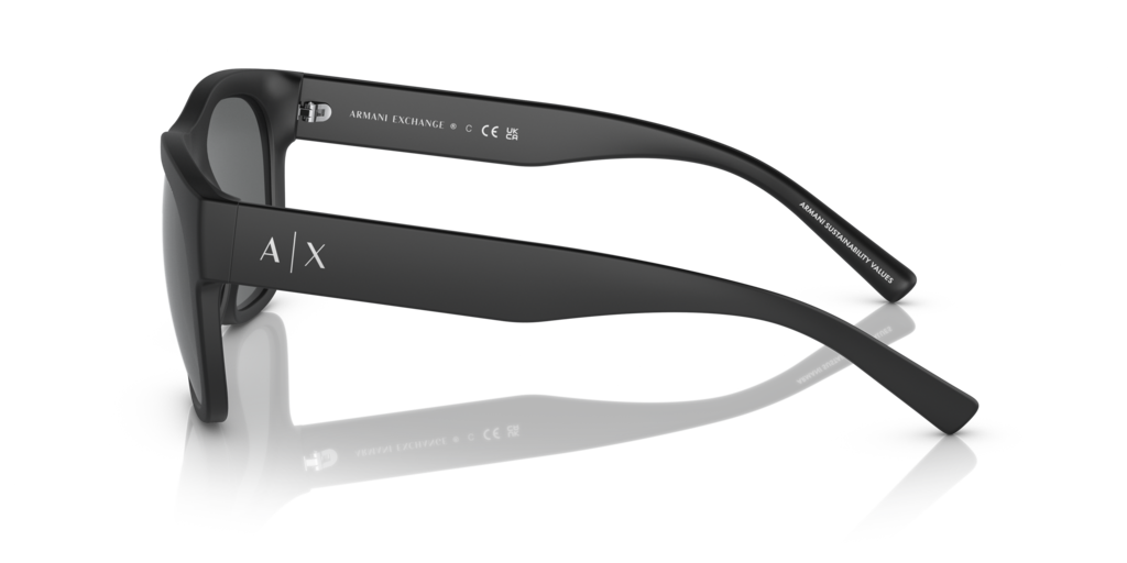 Armani Exchange AX4128SU 812287