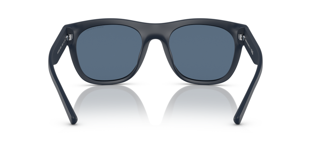 Armani Exchange AX4128SU 812380