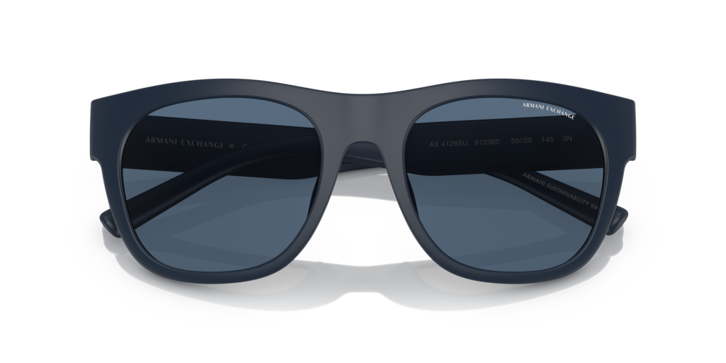 Armani Exchange AX4128SU 812380