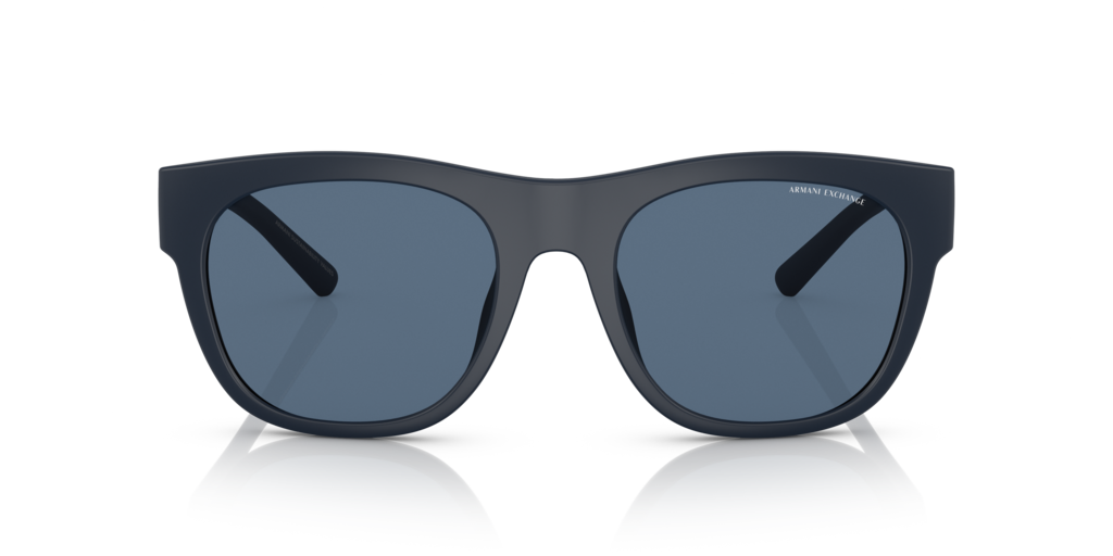 Armani Exchange AX4128SU 812380