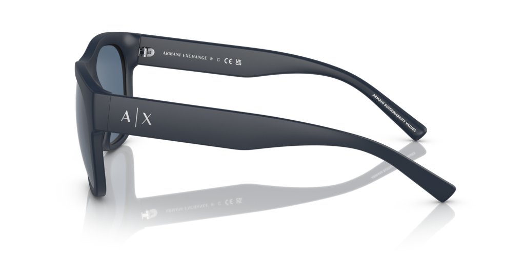 Armani Exchange AX4128SU 812380