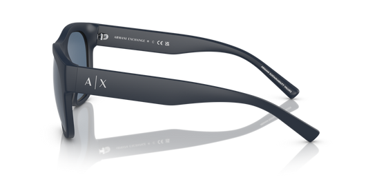 Armani Exchange AX4128SU 812380