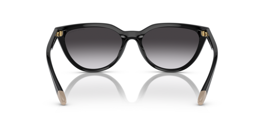 Armani Exchange AX4130SU 81588G