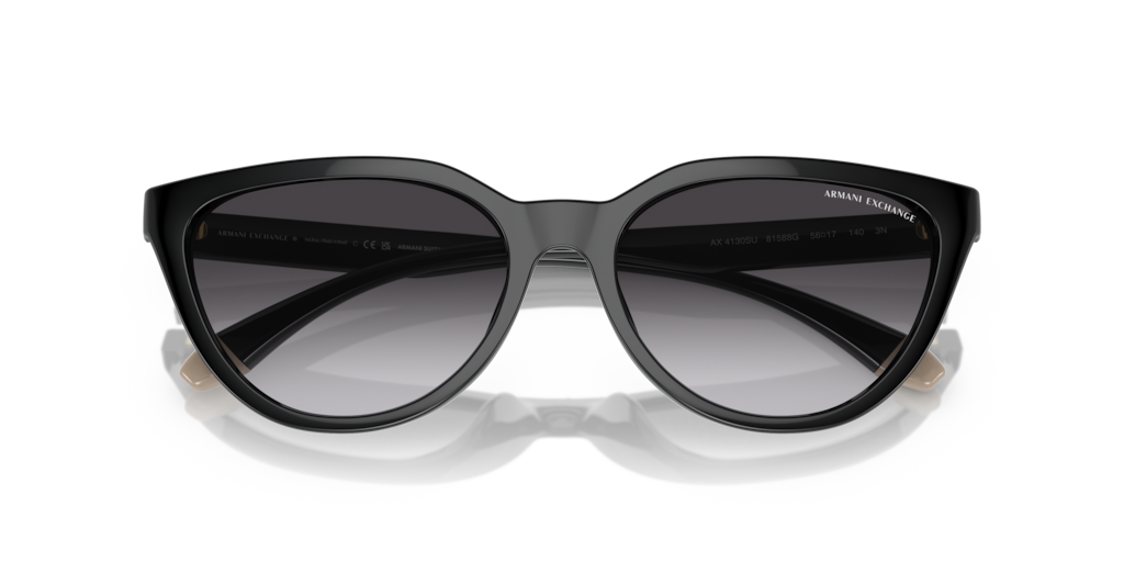 Armani Exchange AX4130SU 81588G