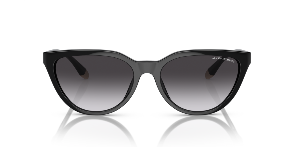 Armani Exchange AX4130SU 81588G