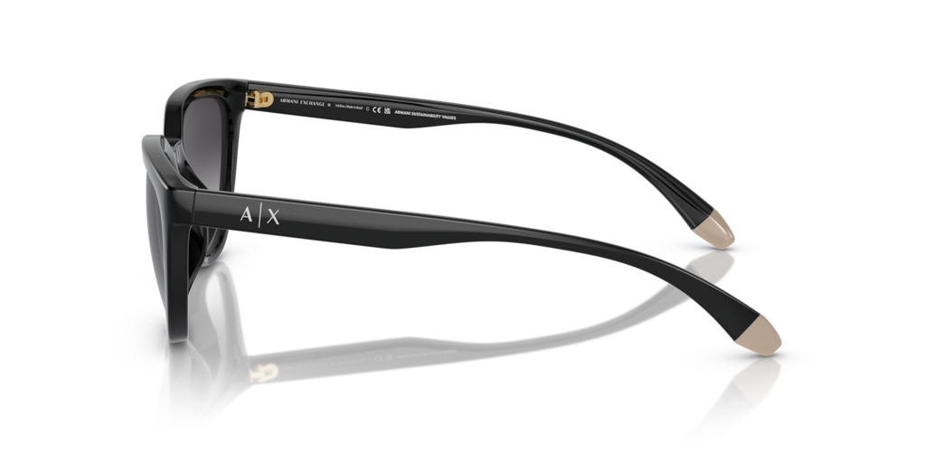 Armani Exchange AX4130SU 81588G