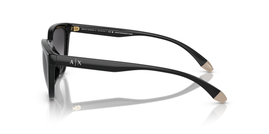 Armani Exchange AX4130SU 81588G