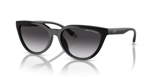 Armani Exchange AX4130SU