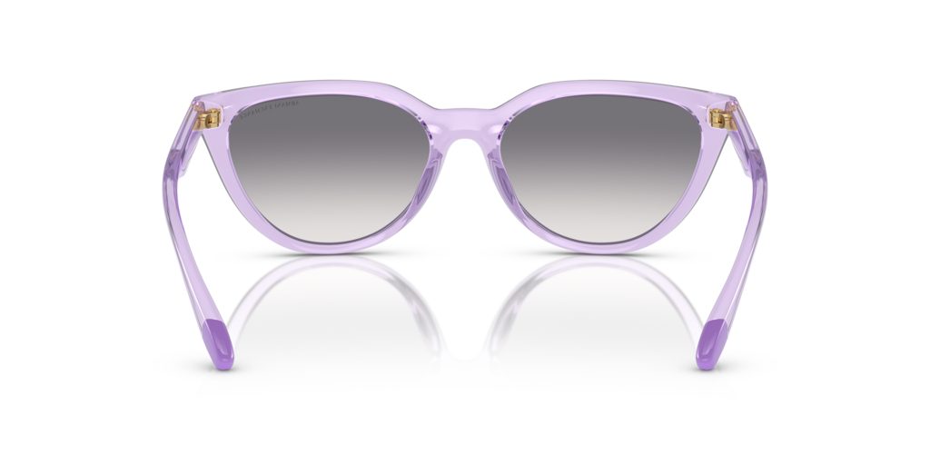 Armani Exchange AX4130SU 823679
