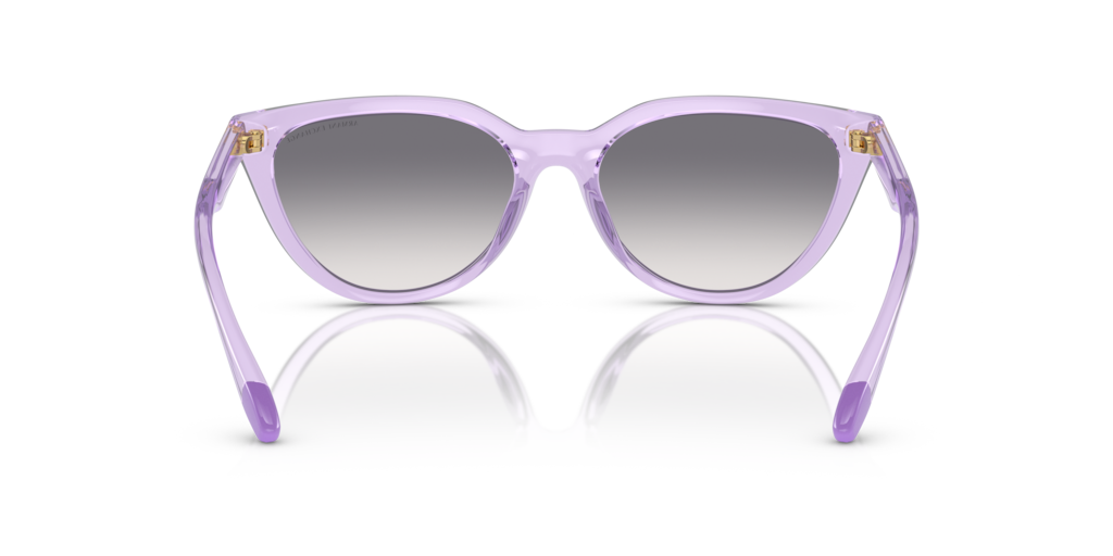 Armani Exchange AX4130SU 823679