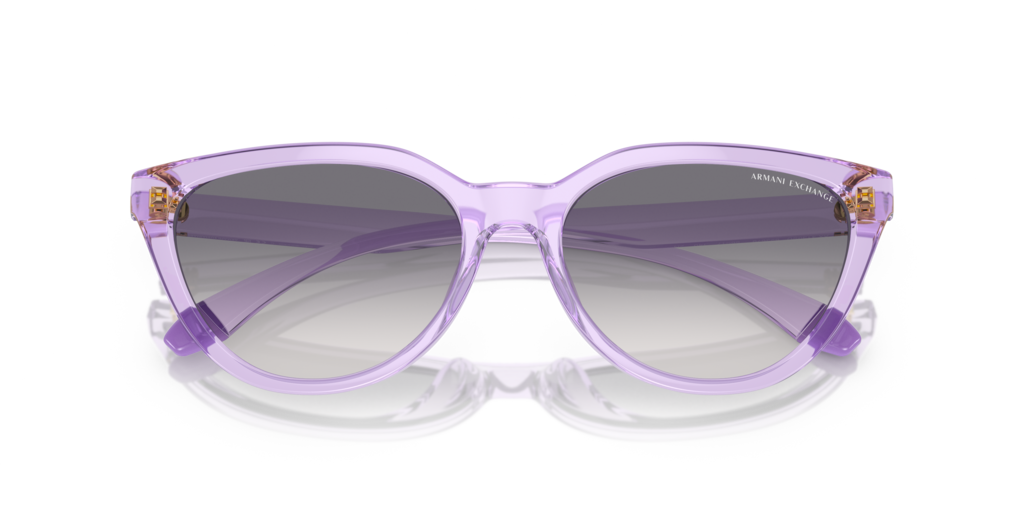 Armani Exchange AX4130SU 823679