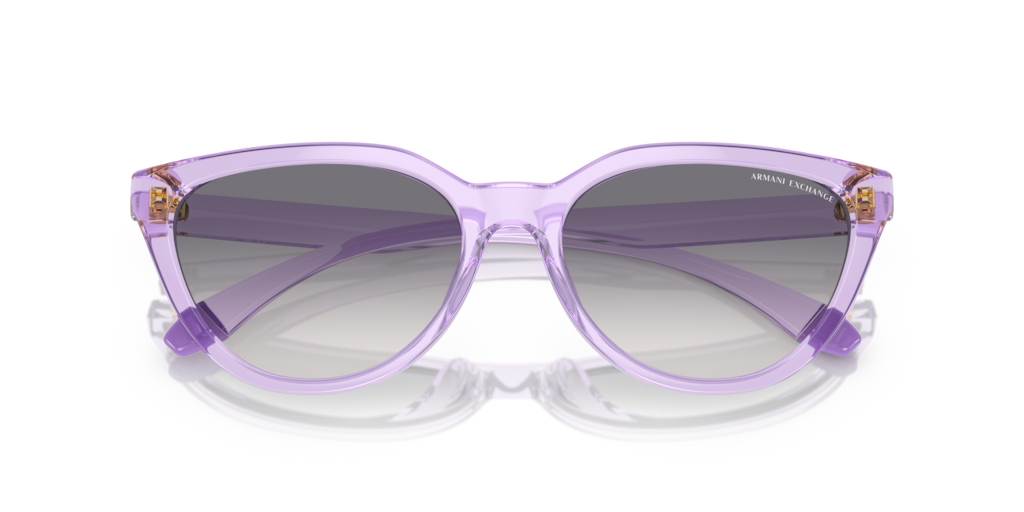Armani Exchange AX4130SU 823679