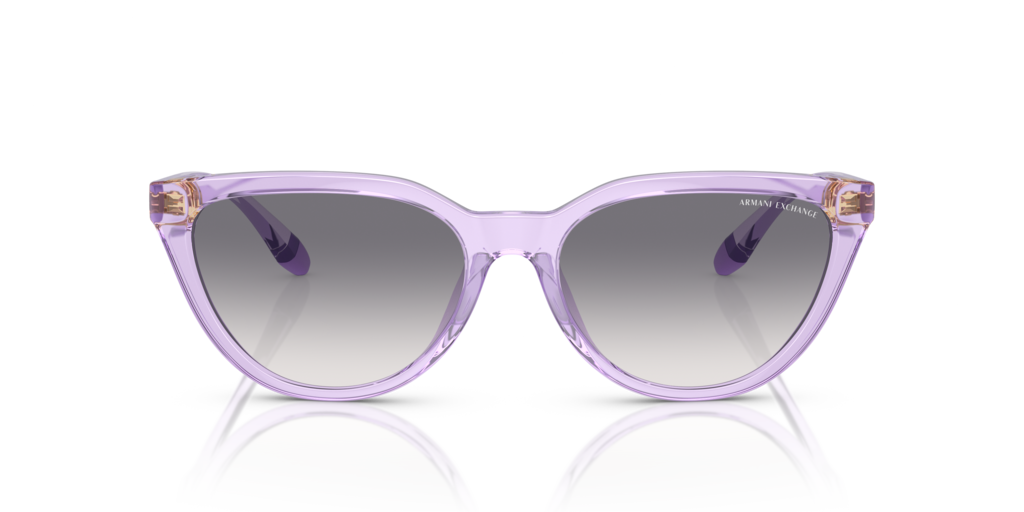 Armani Exchange AX4130SU 823679