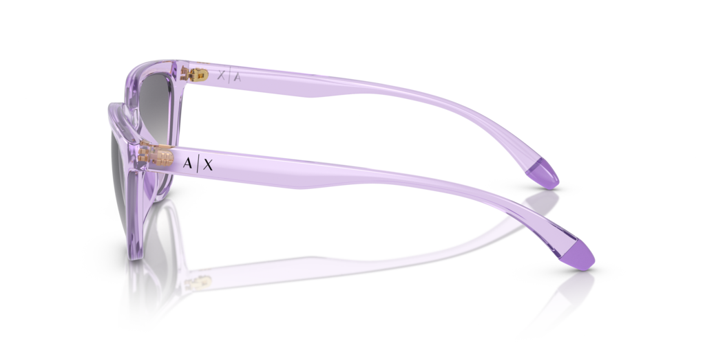 Armani Exchange AX4130SU 823679