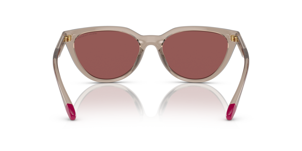 Armani Exchange AX4130SU 824069