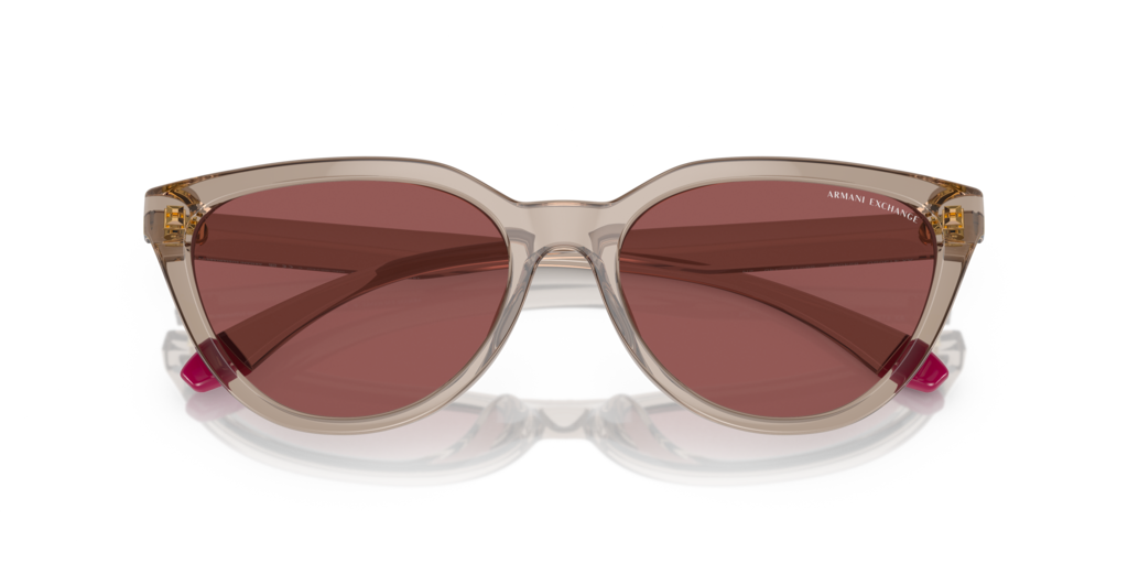 Armani Exchange AX4130SU 824069