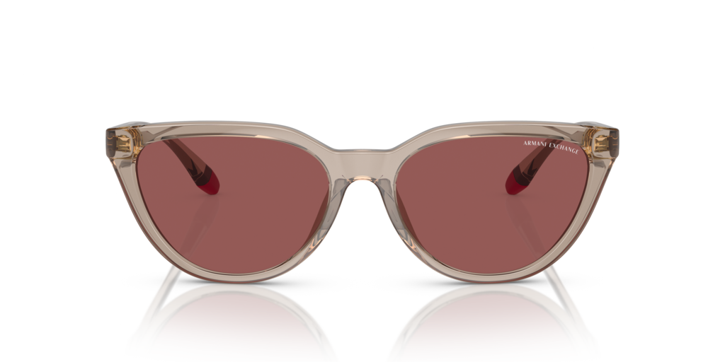 Armani Exchange AX4130SU 824069