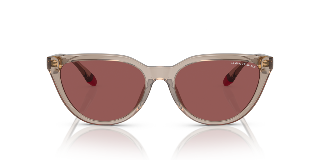 Armani Exchange AX4130SU 824069