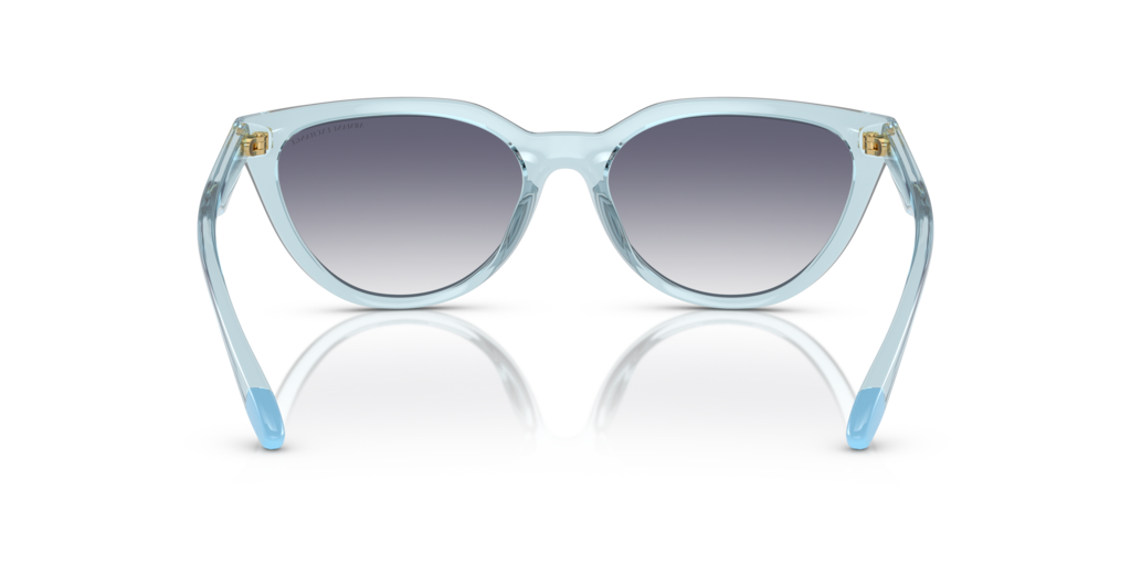 Armani Exchange AX4130SU 8340X0