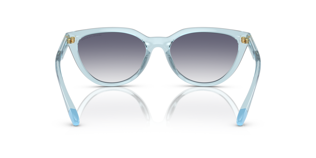 Armani Exchange AX4130SU 8340X0