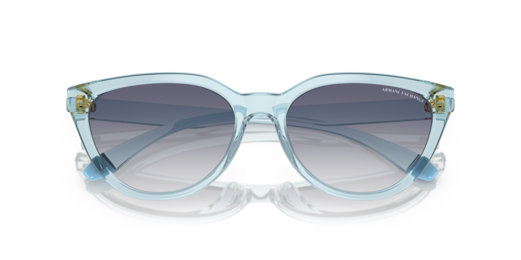 Armani Exchange AX4130SU 8340X0