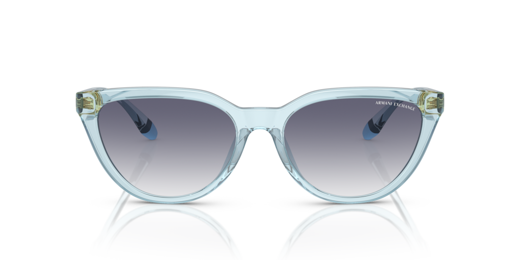 Armani Exchange AX4130SU 8340X0