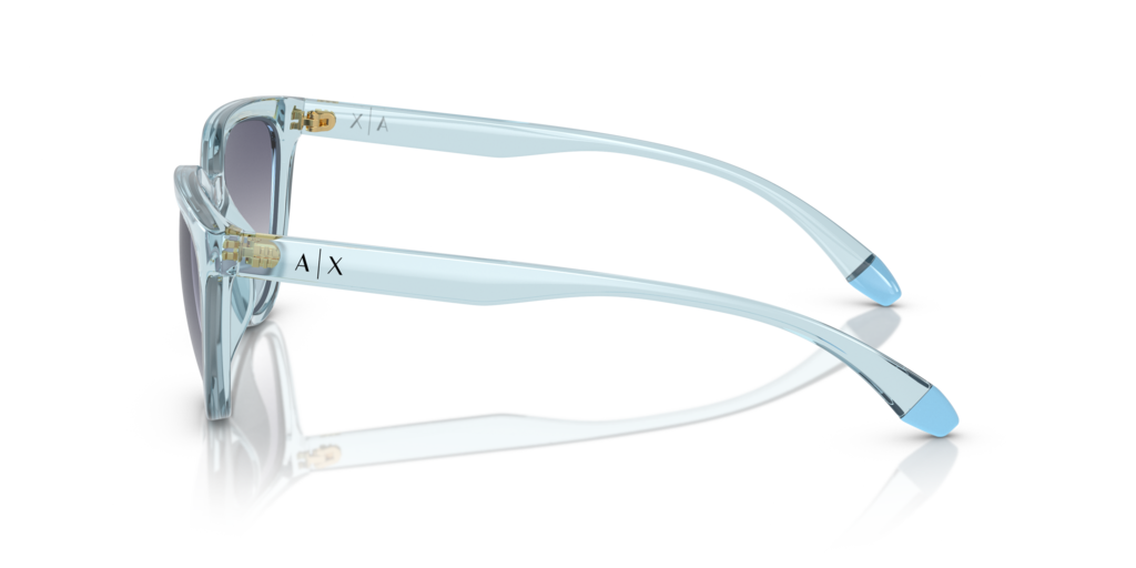 Armani Exchange AX4130SU 8340X0