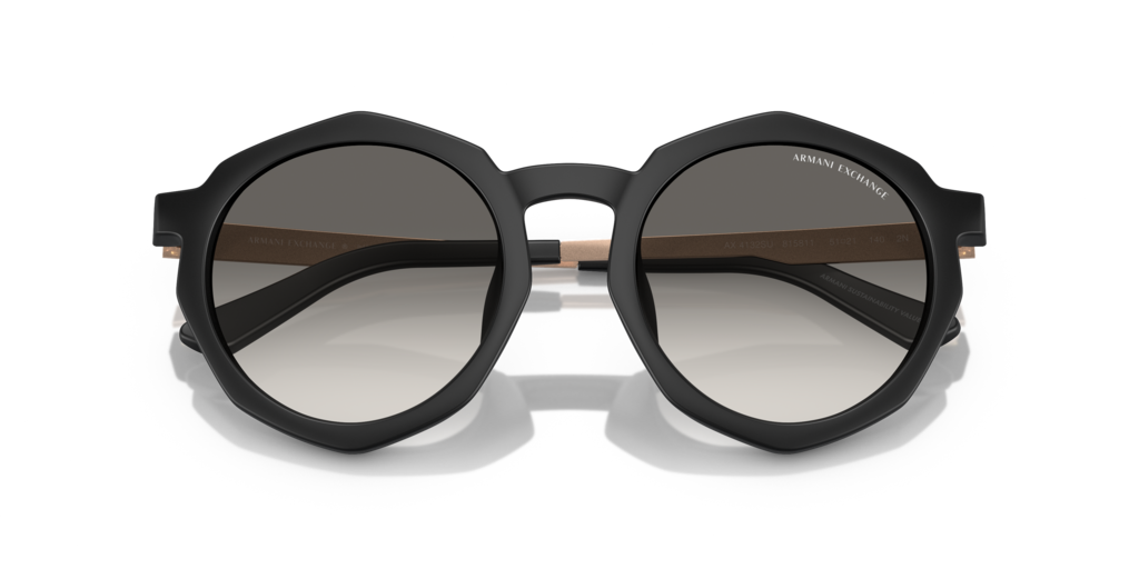 Armani Exchange AX4132SU 815811