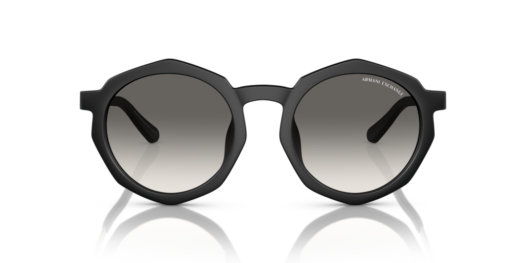 Armani Exchange AX4132SU 815811