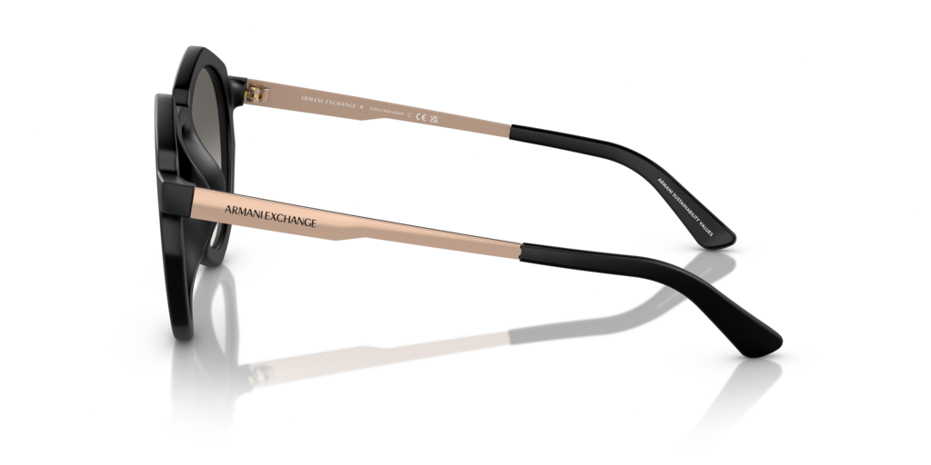 Armani Exchange AX4132SU 815811