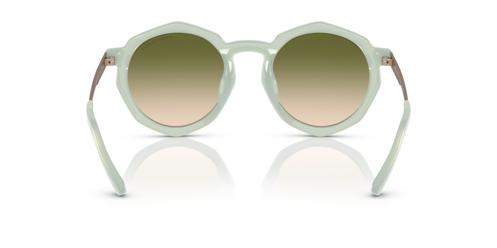 Armani Exchange AX4132SU 8160W0