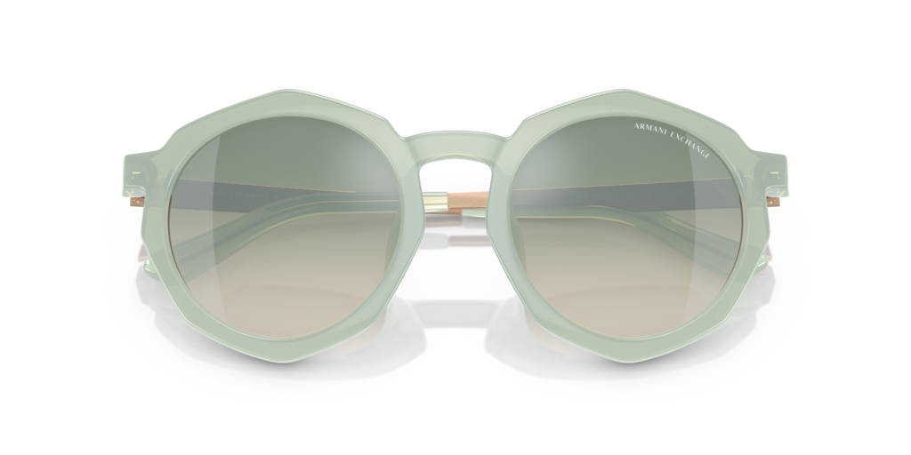 Armani Exchange AX4132SU 8160W0