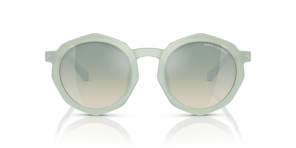 Armani Exchange AX4132SU 8160W0