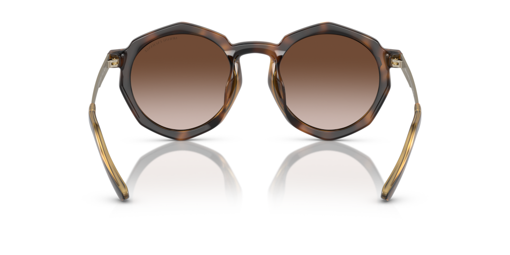 Armani Exchange AX4132SU 821313