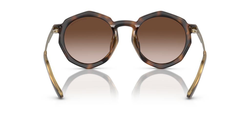 Armani Exchange AX4132SU 821313