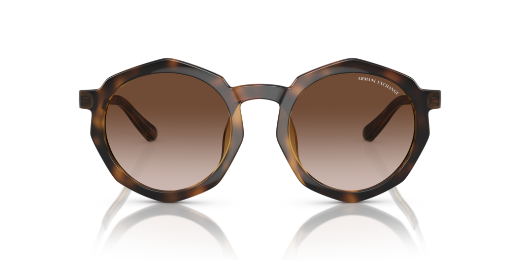 Armani Exchange AX4132SU 821313