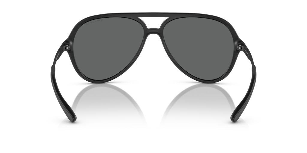 Armani Exchange AX4133S 807887