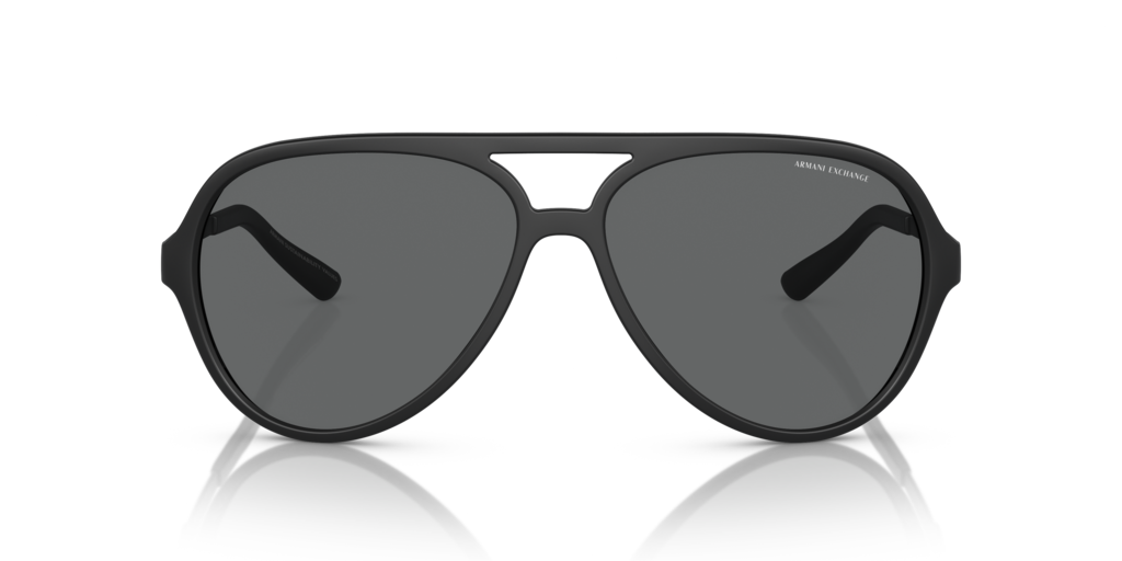 Armani Exchange AX4133S 807887