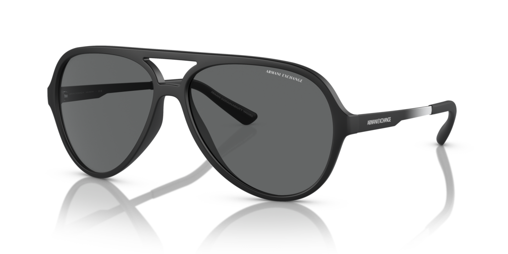 Armani Exchange AX4133S