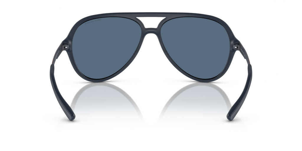 Armani Exchange AX4133S 818180