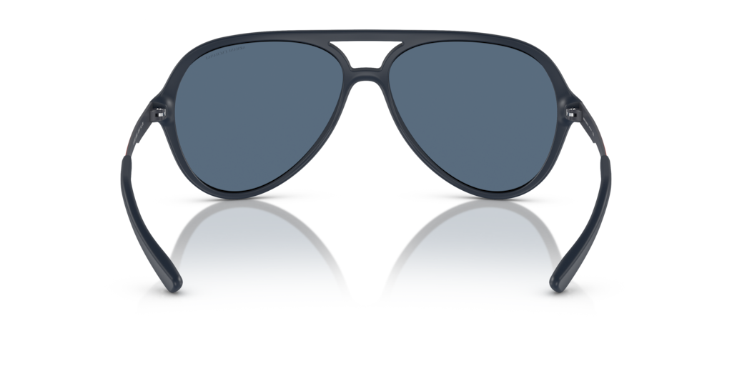 Armani Exchange AX4133S 818180